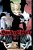 Black Clover, Vol. 29-.. - Imagem 1