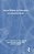 James Britton On Education: An Introductory Reader-.. - Imagem 1