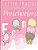 Letter Tracing Book For Preschoolers: Letter Tracing Preschool, Letter Tracing, Letter Tracing Kid 3-5, Letter Tracing Preschool, Letter Tracing Workb-.. - Imagem 1