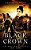 Black Crown-.. - Imagem 1