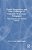 Global Perspectives And New Challenges In Culturally Responsive Pedagogies: Super-Diversity And Teaching Practice-.. - Imagem 1