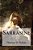 Sarrasine-.. - Imagem 1