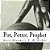 Pot, Potter, Prophet: Poetry: Aarti Sharma; Photographs: Y. D. Pitkar-.. - Imagem 1