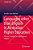 Languages Other Than English In Australian Higher Education: Policies, Provision, And The National Interest-.. - Imagem 1