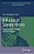 A Master Of Science History: Essays In Honor Of Charles Coulston Gillispie-.. - Imagem 1