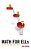Math For Ells: As Easy As Uno, Dos, Tres-.. - Imagem 1