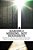 Margins & Missions... Not Moonshots: Pathways To Better U. S. Higher Education-.. - Imagem 1