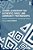 School Leadership For Authentic Family And Community Partnerships: Research Perspectives For Transforming Practice-.. - Imagem 1