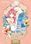 A Sign Of Affection Omnibus 1 (Vol. 1-3)-.. - Imagem 1