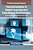 Transformations In Digital Learning And Educational Technologies-.. - Imagem 1