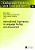 International Experiences In Language Testing And Assessment: Selected Papers In Memory Of Pavlos Pavlou-.. - Imagem 1