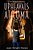 Upheavals At Cuma: An E. T. Madigan Mystery-.. - Imagem 1