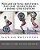 Weightlifting Routines And Bar Trajectories: A Home-Gym Edition: Black And White Edition-.. - Imagem 1