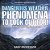 Dangerous Weather Phenomena To Look Out For! - Nature Books For Kids Children's Nature Books-.. - Imagem 1