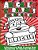Abigail's Christmas Coloring Book: A Personalized Name Coloring Book Celebrating The Christmas Holiday-.. - Imagem 1