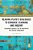 Reading Plato's Dialogues To Enhance Learning And Inquiry: Exploring Socrates' Use Of Protreptic For Student Engagement-.. - Imagem 1