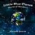 Little Blue Planet: World Of Wonders-.. - Imagem 1