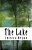 The Lake-.. - Imagem 1