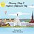 Mommy May I Explore Jefferson City-.. - Imagem 1