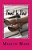 Found In Paris: A Fat Woman's Story-.. - Imagem 1