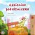 The Traveling Caterpillar (Polish Children's Book)-.. - Imagem 1