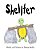Shellter-.. - Imagem 1