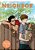 Neighbor: Comic-.. - Imagem 1