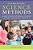 Elementary Science Methods: An Assets-Based Approach To Teaching, Learning, And Advocacy, Grades K-6-.. - Imagem 1