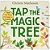 Tap The Magic Tree-.. - Imagem 1