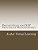 Practice Guide For Clep Principles Of Microeconomics-.. - Imagem 1