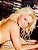 Subtle Angels: Emily Heart-.. - Imagem 1