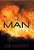 The Man-.. - Imagem 1