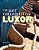 The Lost Golden City Of Luxor-.. - Imagem 1