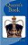 Queen's Book-.. - Imagem 1