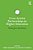 Cross-Border Partnerships In Higher Education: Strategies And Issues-.. - Imagem 1