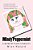 Mindy Peppermint: A Being Of Plush Ethnicity: A Collection Of Interviews-.. - Imagem 1