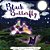 Black Butterfly-.. - Imagem 1