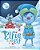Elfie The Elf-.. - Imagem 1