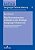 The Reconstruction Of Sense In The Foreign Language Classroom: An Introduction To Reconstructive Foreign Language Research-.. - Imagem 1