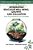Integrating Educator Well-Being, Growth, And Evaluation: Four Foundations For Leaders-.. - Imagem 1