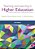 Teaching And Learning In Higher Education: Disciplinary Approaches To Educational Enquiry-.. - Imagem 1