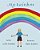 My Rainbow-.. - Imagem 1
