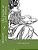 The Poems Of John Milton: Coloring Book-.. - Imagem 1