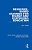 Resource-Based Learning For Higher And Continuing Education-.. - Imagem 1