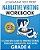 Louisiana Test Prep Narrative Writing Workbook Grade 4: A Complete Guide To Writing Stories, Personal Narratives, And More-.. - Imagem 1