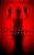 In The Shadows-.. - Imagem 1