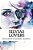 Silvias Lovers (English Edition)-.. - Imagem 1