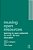 Reusing Open Resources: Learning In Open Networks For Work, Life And Education-.. - Imagem 1