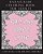 Badass Babe Coloring Book For Adults: 30 Inspirational, Empowering Worded, Coloring Pages For All You Badass Babes. A Positive, Uplifting, Relaxing Co-.. - Imagem 1