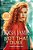 Not That Duke: A Would-Be Wallflowers Novel-.. - Imagem 1